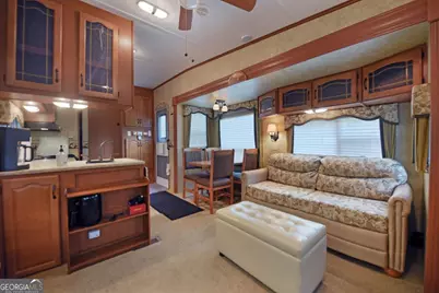 163 Moccasin Lane, Blairsville, GA 30512 - Photo 18