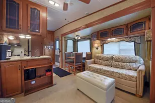 163 Moccasin Ln, Blairsville, GA 30512 - Photo 18