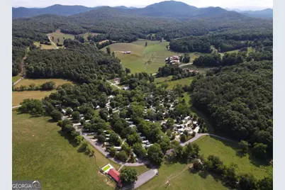 163 Moccasin Lane, Blairsville, GA 30512 - Photo 38