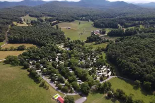 163 Moccasin Ln, Blairsville, GA 30512 - Photo 38