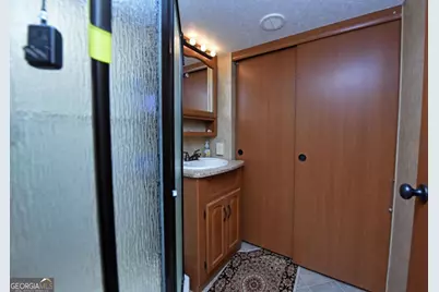 163 Moccasin Lane, Blairsville, GA 30512 - Photo 22