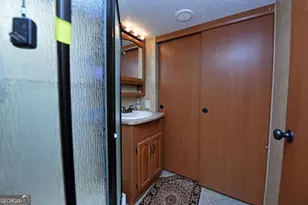 163 Moccasin Ln, Blairsville, GA 30512 - Photo 22