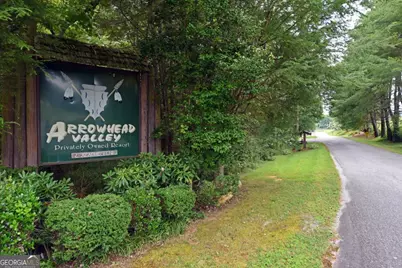 163 Moccasin Lane, Blairsville, GA 30512 - Photo 28