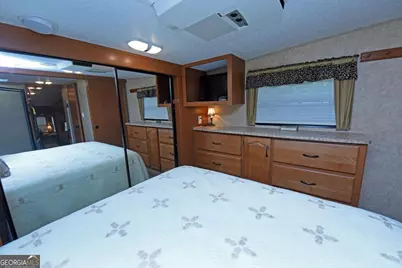 163 Moccasin Lane, Blairsville, GA 30512 - Photo 26