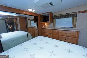 163 Moccasin Ln, Blairsville, GA 30512 - Photo 26