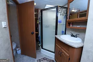 163 Moccasin Ln, Blairsville, GA 30512 - Photo 24