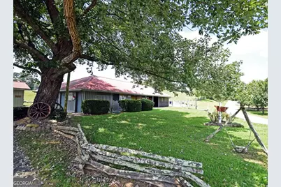 163 Moccasin Lane, Blairsville, GA 30512 - Photo 30