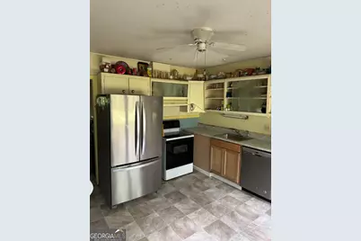 141 Wildwood Drive, Elberton, GA 30635 - Photo 10