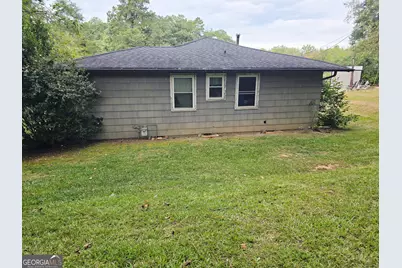 141 Wildwood Drive, Elberton, GA 30635 - Photo 4