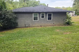 141 Wildwood Dr, Elberton, GA 30635 - Photo 4