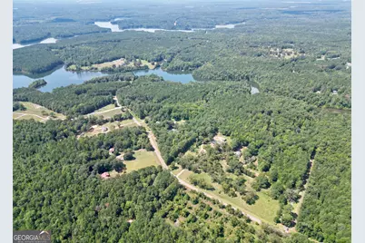 584 Moccasin Gap Road, Jackson, GA 30233 - Photo 6