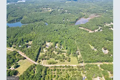 584 Moccasin Gap Road, Jackson, GA 30233 - Photo 8