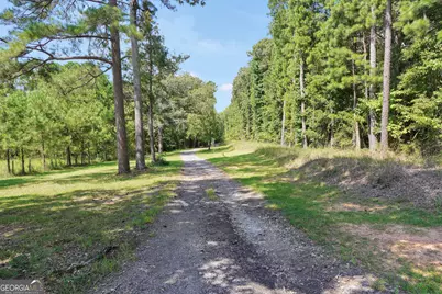 584 Moccasin Gap Road, Jackson, GA 30233 - Photo 2