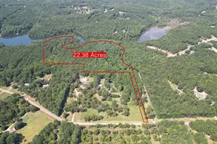 584 Moccasin Gap Rd, Jackson, GA 30233 - Photo 1