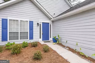 3130 Nectar Dr, Powder Springs, GA 30127 - Photo 4