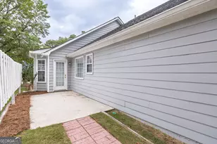 3130 Nectar Dr, Powder Springs, GA 30127 - Photo 22