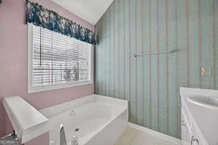 3130 Nectar Dr, Powder Springs, GA 30127 - Photo 16