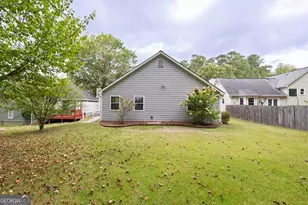 3130 Nectar Dr, Powder Springs, GA 30127 - Photo 24