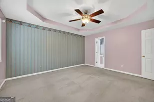 3130 Nectar Dr, Powder Springs, GA 30127 - Photo 14