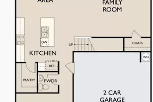 177 Maison Dr, McDonough, GA 30253 - Photo 2