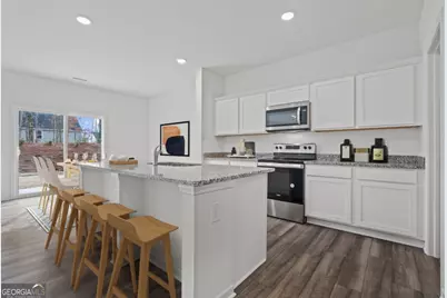 177 Maison Drive, McDonough, GA 30253 - Photo 6