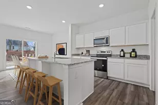 177 Maison Dr, McDonough, GA 30253 - Photo 6