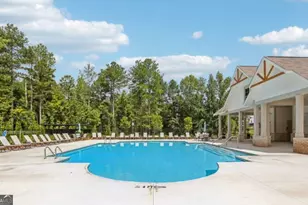 177 Maison Dr, McDonough, GA 30253 - Photo 10