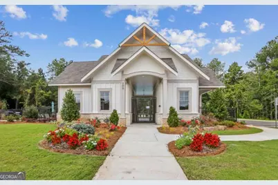 177 Maison Drive, McDonough, GA 30253 - Photo 4