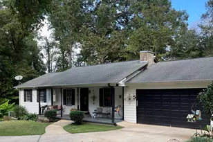 3010 Turner Church Rd, McDonough, GA 30252 - Photo 2