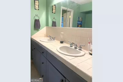 3010 Turner Church Road, McDonough, GA 30252 - Photo 20