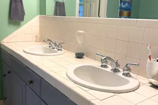 3010 Turner Church Rd, McDonough, GA 30252 - Photo 20