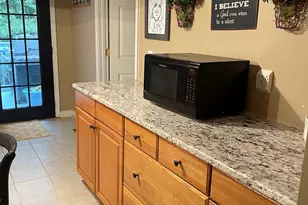 3010 Turner Church Rd, McDonough, GA 30252 - Photo 10