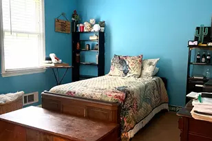 3010 Turner Church Rd, McDonough, GA 30252 - Photo 16