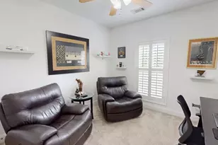 135 Planters Ridge Dr, Lagrange, GA 30240 - Photo 30