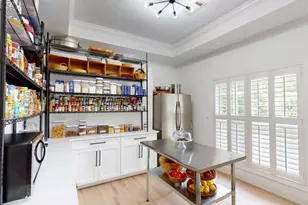 135 Planters Ridge Dr, Lagrange, GA 30240 - Photo 24