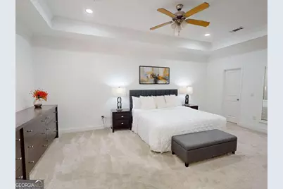 135 Planters Ridge Drive, Lagrange, GA 30240 - Photo 26