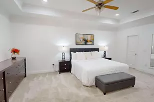 135 Planters Ridge Dr, Lagrange, GA 30240 - Photo 26