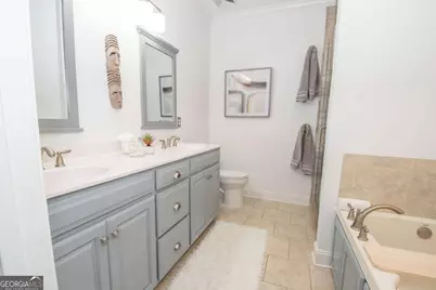 135 Planters Ridge Drive, Lagrange, GA 30240 - Photo 40