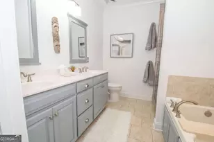 135 Planters Ridge Dr, Lagrange, GA 30240 - Photo 40