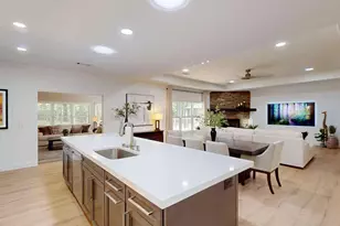 135 Planters Ridge Dr, Lagrange, GA 30240 - Photo 14