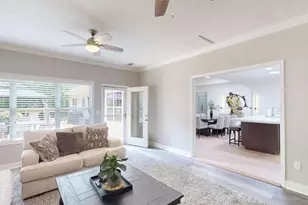 135 Planters Ridge Dr, Lagrange, GA 30240 - Photo 20