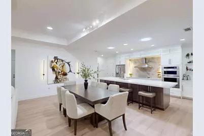 135 Planters Ridge Drive, Lagrange, GA 30240 - Photo 18