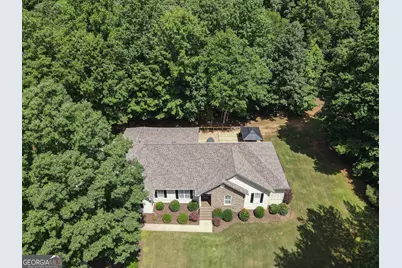 135 Planters Ridge Drive, Lagrange, GA 30240 - Photo 52