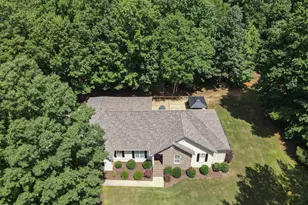 135 Planters Ridge Dr, Lagrange, GA 30240 - Photo 52