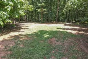 135 Planters Ridge Dr, Lagrange, GA 30240 - Photo 48