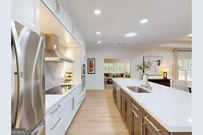 135 Planters Ridge Drive, Lagrange, GA 30240 - Photo 12