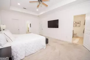 135 Planters Ridge Dr, Lagrange, GA 30240 - Photo 28