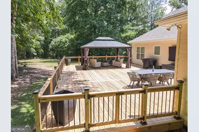 135 Planters Ridge Drive, Lagrange, GA 30240 - Photo 46