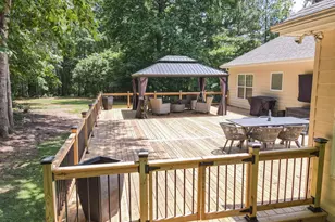 135 Planters Ridge Dr, Lagrange, GA 30240 - Photo 46