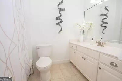 135 Planters Ridge Drive, Lagrange, GA 30240 - Photo 36